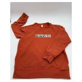 $80 Uniqlo UT Mickey Mouse Keith Haring Crewneck