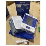 $111 Electric blood pressure Monitor