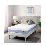 NEW $190 (T;10') Bed Mattress
