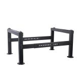 $90 Heavy-Duty Condenser Stand