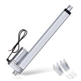 $60 ECO-WORTHY Heavy Duty 330lbs Solar Tracker Lin