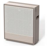 NEW $500 COWAY Air Purifier for Home Large