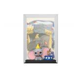 NEW $104 Funko POP! Movie Poster: Disney