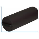 (26'x9') Earthlite Jumbo Round Bolster