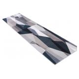 $44 Runner Rug for Hallway Area Rug