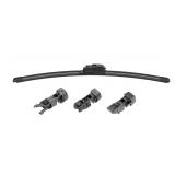 NEW (22ï¿½) Bosch Clear Advantage 22CA