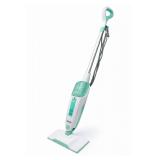 $100 Shark Steam Mop S1000C (Used)