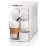 $330 Nespresso Lattissima One Single Serve Coffee