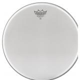 NEW $30 REMO Batter, SILENTSTROKE, 10'' Diameter