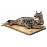 NEW $60 (12.5' x 25') Thermo-Kitty Mat