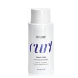 NEW $40 COLOR WOW Curl Wow Pre-Shampoo Detangler