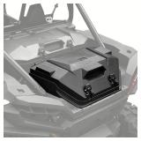 $300 HAKA TOUGH Trunk Storage Box