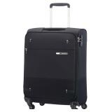 $172 Samsonite Base Boost Spinner