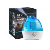 $83 AquaOasisï¿½ Cool Mist Humidifier