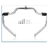 $119 Rail Mustache Crash Bar