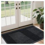 NEW $126 (4ftx6ft) Front Door Mat