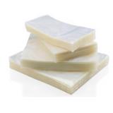 NEW $350 VacMaster 30749 Re-Therm