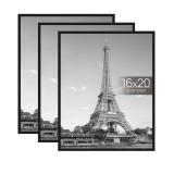 NEW $38 upsimples 16x20 Picture Frame