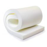 NEW $75 AK TRADING CO. AK-Trading