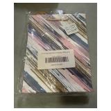 NEW $53 12-pcs Gift Bag