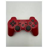 $90 Sony DualShock 3 Wireless Controller