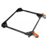 MISSING $144  Universal Mobile Base