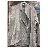 (L) Old Navy Cardigan