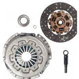 $202 Ams Automotive 06-042 Premium Clutch Kit