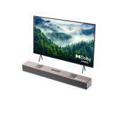 NEW $130 Hiwill 5.2.2ch Wooden Dolby Atmos