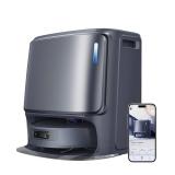 $1600 Robot Vacuum and Mop Combo