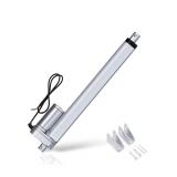 NEW $70 (14') Solar Tracker Linear Actuator