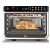 NEW $327 Ninja Foodi Pro Air Fry Oven