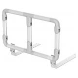 NEW $78 MEJE Bed Rail for Elderly Safety