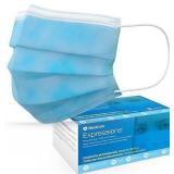 SEALED Disposable Face Masks (50ct)