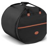 SEALED $78 Vangoa Bass Drum Bag with Carry Handle