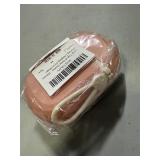 NEW Travel Soap Dishes for Bar Soap