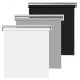 Kokorona Cordless Roller Blinds