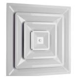 NEW $152 (2 pack) 6' Pre-Molded Boot, ABS Plastic