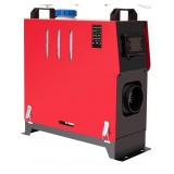 $126 8KW Diesel Heater 12V