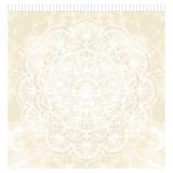 $60 Oversized Turkish Beach Towel Blanket