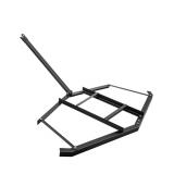 $55 Driveway Drag 66' Width