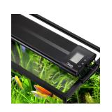 $41 (24'-30') LED Aquarium Light