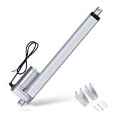 NEW $45 (14')  Solar Tracker Linear Actuator