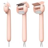 NEW Self Cleaning Grooming Brush For Pets