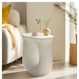 NEW $110 U-Shaped End Desk