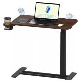 NEW $150 Medical Adjustable Table