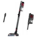 NEW $414 Shark Vertex Pro Cordless Stick Vacuum