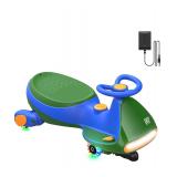 NEW $180 N7 Pro Electric Wiggle Car with Pedal
