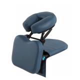 $185 Earthlite Travelmate Massage Support