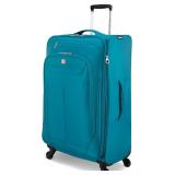 NEW $150 (28')  Lightweight Expandable Luggage